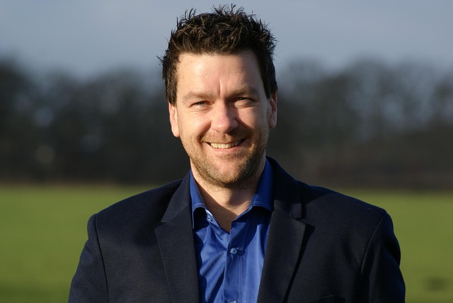 Portrait of Coach Rohan, All-Rounder & Fielding Guru